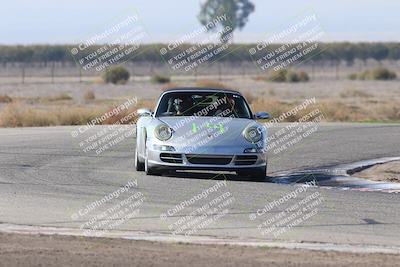 media/Nov-01-2025-PCA Central Coast (Sat) [[5e27ded23e]]/White Group/Grapevine/